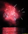 IMG_0480
