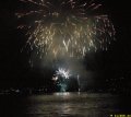 IMG_0488