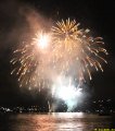 IMG_0489