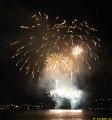 IMG_0490