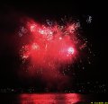 IMG_0494