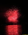 IMG_0504