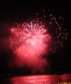 IMG_0507