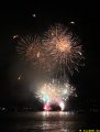 IMG_0524