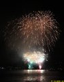 IMG_0527