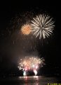 IMG_0530