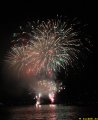 IMG_0532