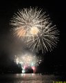 IMG_0535