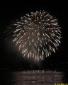 IMG_0543