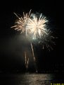 IMG_0552