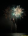 IMG_0555
