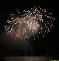 IMG_0561