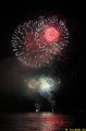 IMG_0578
