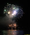 IMG_0595