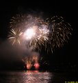 IMG_0600
