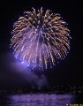 IMG_0693