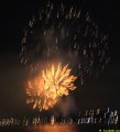 IMG_0695