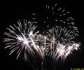 IMG_0708