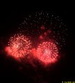 IMG_0729