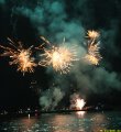 IMG_0733