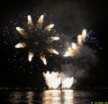 IMG_0808