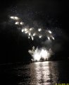 IMG_0812