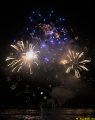 IMG_0859