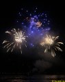 IMG_0860