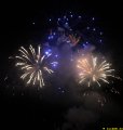 IMG_0862