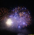IMG_0864