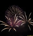 IMG_0969