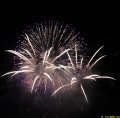 IMG_0976