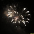 IMG_0984