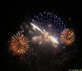 IMG_1022