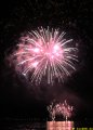 IMG_1028