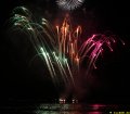 IMG_1042