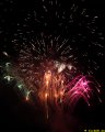 IMG_1057