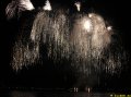 IMG_1066