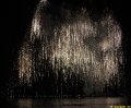 IMG_1098