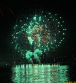 IMG_1278