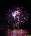 IMG_1281