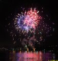 IMG_1283