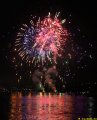 IMG_1284