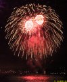 IMG_1308