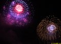IMG_1312