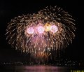 IMG_1317