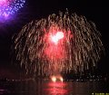 IMG_1324