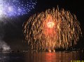 IMG_1325