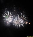 IMG_1330