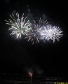IMG_1331